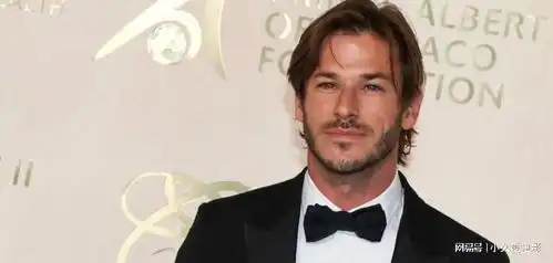 37岁男星加斯帕德尤利尔意外去世,曾和巩俐演感情戏,死因曝光
