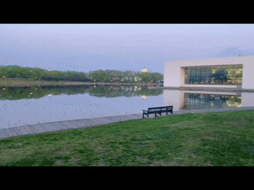 我要我们在一起如果当初我们再勇敢一点,我们就能在一起