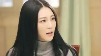 刘雨鑫演绎另类坏女人将左派进行到底