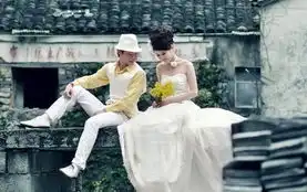 2013年1月4日相约浪漫满屋腾讯看房独享6个点