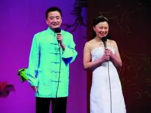 乡村爱情中的演员在现实中谁和谁是夫妻
