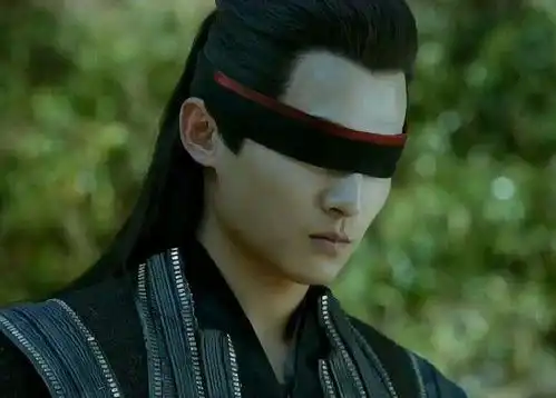 五竹叔神雕侠侣将播最年轻金马女配饰郭襄配角个个大有来头
