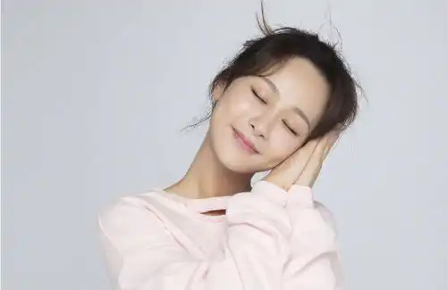 杨紫将出演正午阳光的新剧乔家儿女,并饰演女主角