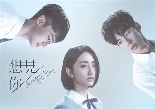 午间星闻武磊回国为何不用隔离所有行动处于防疫闭环之内林书豪发文回顾冲击nba征程,不解为何无法获得机会