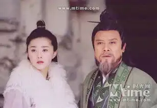 mtime时光网
