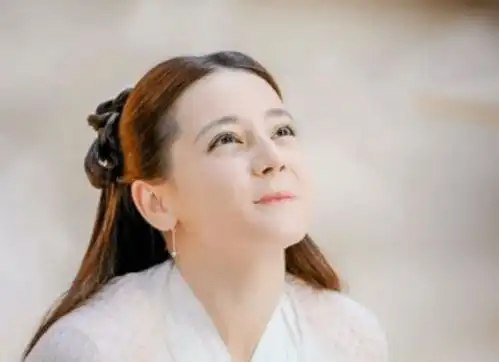 三生三世枕上书预计在12月份播出,官宣剧照,凤九仍旧可爱