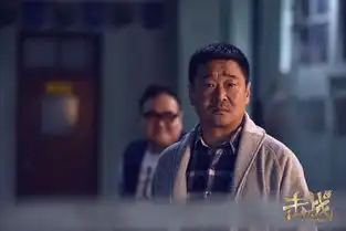 击战成就王景春影帝变运动型男娱乐推荐新闻
