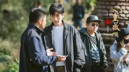 重启之极海听雷时间线为何时吴邪经历了什么而身患重病
