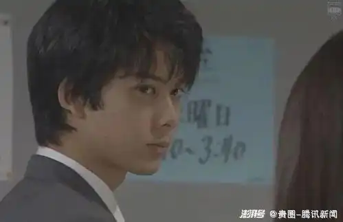 凭7秒镜头红了26年,他真的只是中国网红吗