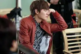 minoz五号楼日本fm三场现场图金浦机场图p1830
