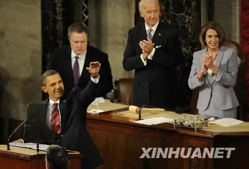 美国海军陆战队欲接受同性恋参军
