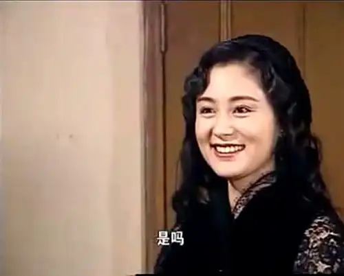 今生今世里面的周海媚和陈红谁更美