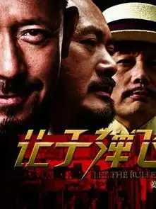 马珂大陆制片人