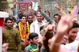 中国体育不缺好故事缺的是关注
