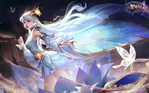 如何评价7月12日王者荣耀貂蝉的仲夏夜之梦优化

