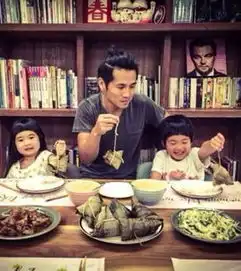 爸爸2剧照外流曹格女儿哭相被热议