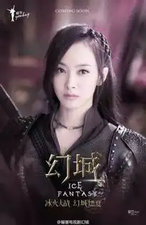 怎么选择一款自己合适的美瞳
