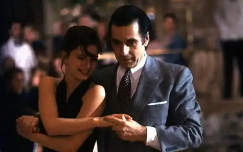 这个假期,推荐几部值得让孩子看的电影