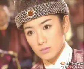 揭娱圈玉女黄奕奇葩进化史不作死不会死