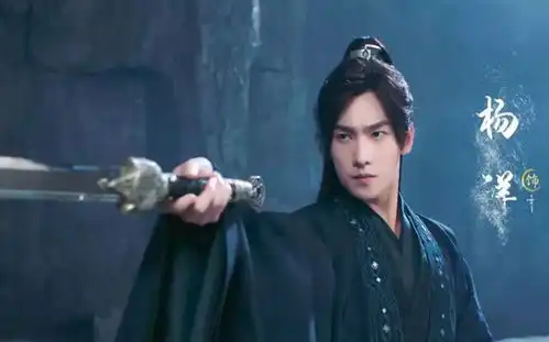 三生三世步生莲提上日程,看到男女主人选,网友赶紧拍
