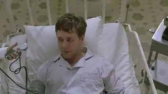 福柯解读纳什是疯狂还是美丽心灵
