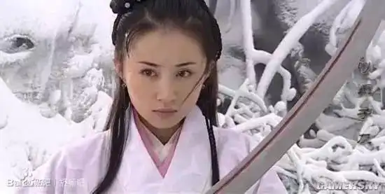 金庸武侠中最厉害的十大剑法,辟邪剑法第三谁第一