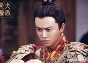 仙剑奇侠传4来袭,得知男女主人选后,这谁顶得住啊