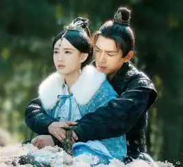 李现终于要大火了搭档杨紫出演蜜汁炖鱿鱼,机会终于来了