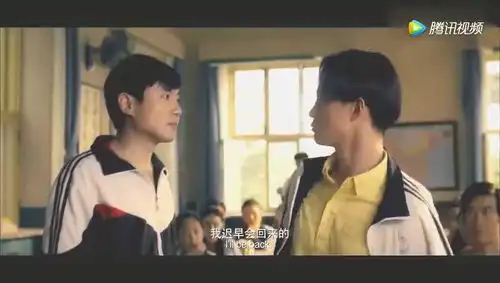 夏洛特烦恼中王老师爆笑飙演技,看一回笑一回
