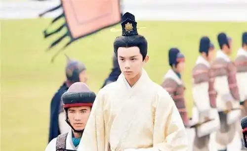 秦始皇的子孙后代终于被找到,这4大姓氏都是其后裔,都有谁