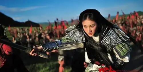 借司藤翻红景甜公开恋爱观,疑暴露与张继科分手原因