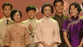 毛新宇给爷爷辟谣给谁当头棒喝
