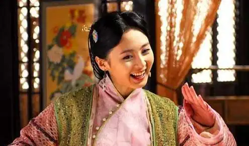 上古时期人们为何对黄帝的女儿女魃避而不及女魃身上有何故事
