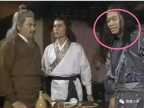 黄蓉母女终于天上重聚,几部作品令人回忆一生,她的名字叫翁美玲
