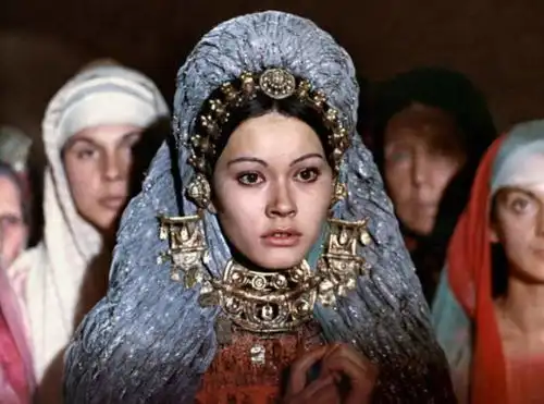 92岁意大利服装设计师皮耶罗托西去世曾获奥斯卡终身成就奖
