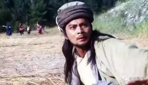 94岁金庸去世生前最火30句话,看到最后才懂他
