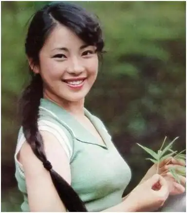 功夫皇帝李连杰对得起所有人,却唯独对不起黄秋燕
