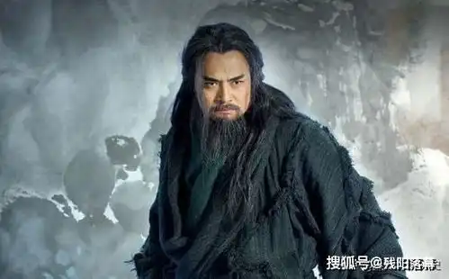 金庸笔下最蠢的3位高手,各得一门绝世武功却不学,便宜了别人
