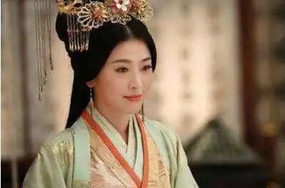 中华军事资深军事门户