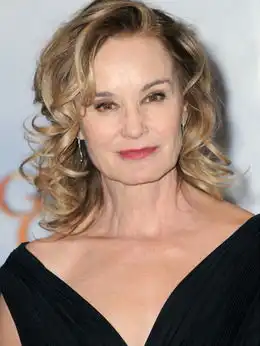 邮差总按两次铃剧情介绍电影