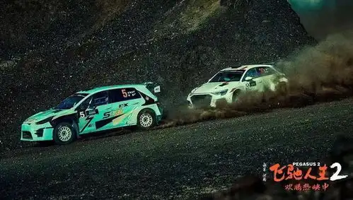 薛之谦盗摄飞驰人生2引发热议先分清盗摄与屏摄的区别