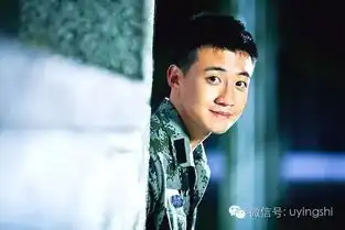 记得家有儿女键盘吗逆袭成主角,帅翻长这样
