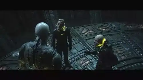 吹这部新片之前,请先再把原作刷一遍
