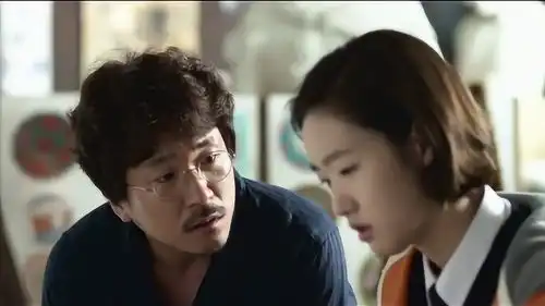 季春奶奶最终把自己的房子卖了,只为了孙女过得更好
