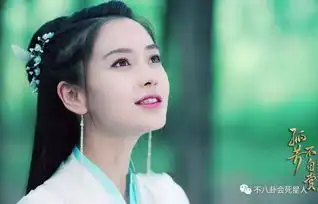 胡歌为拍戏学遍方言,撑起杨幂陈伟霆演技的他们,工资却少得可怜
