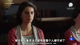 女教师和女家长擦出火花,目测是今年板鸭剧之光
