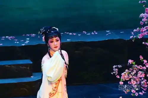 上越尹袁版红楼梦高清导赏
