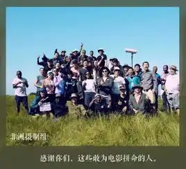 20位明星拒演战狼,现在他们肠子都悔青了
