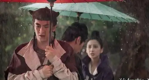 2017上市公司艺人经纪收入排行榜唐人艺人为何频频出走