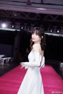 知否知否,墨兰的番茄show真的很秀